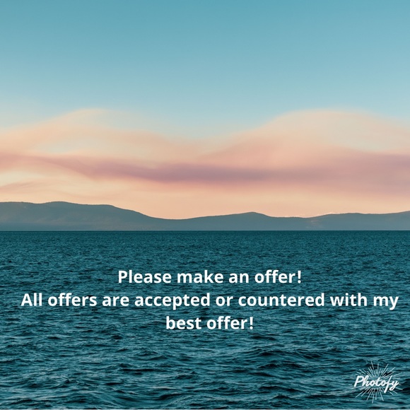 Riedell Emerald Ice Skates - Picture 8 of 8